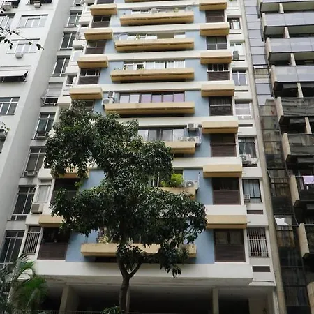 Belfort Roxo,266 Río de Janeiro Exterior foto