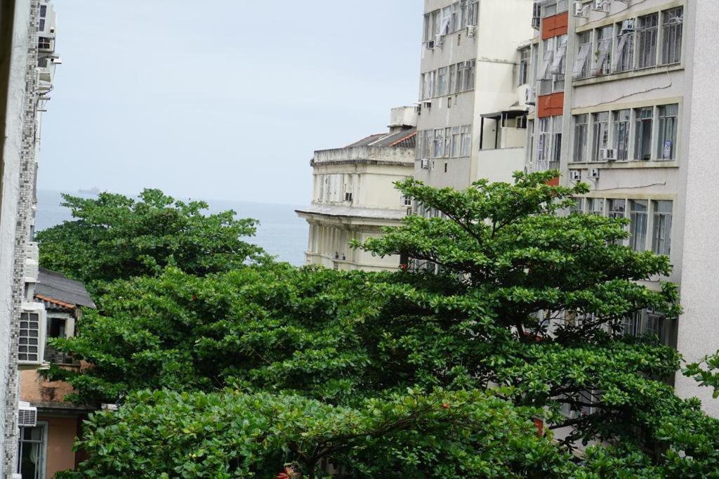 Apartment Belfort Roxo,266 Rio de Janeiro